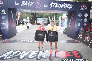 BIB: 
                            <button type="button" onclick="openModal(19554072)" class="btn btn-primary btn-sm float-right btn-popup" data-toggle="modal" data-target=".modal-high-quality">
                        <i class="fas fa-shopping-cart"></i> Add to Cart
                    </button>
                                            <button type="button" onclick="isThisMe(19554072, true)" class="btn btn-success btn-sm float-right btn-popup btn-isme hidden" data-toggle="tooltip" data-placement="bottom" title="นี่คือรูปของคุณใช่ไหม คลิกที่นี่เพื่อเอาเข้าอัลบั้ม">
                        <i class="fas fa-plus"></i> Add to album
                    </button>
                    <button type="button" onclick="isThisMe(19554072, false)" class="btn btn-warning btn-sm float-right btn-popup btn-isnotme hidden">
                        <i class="fas fa-ban"></i> Remove from album
                    </button>